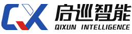 logo-ft